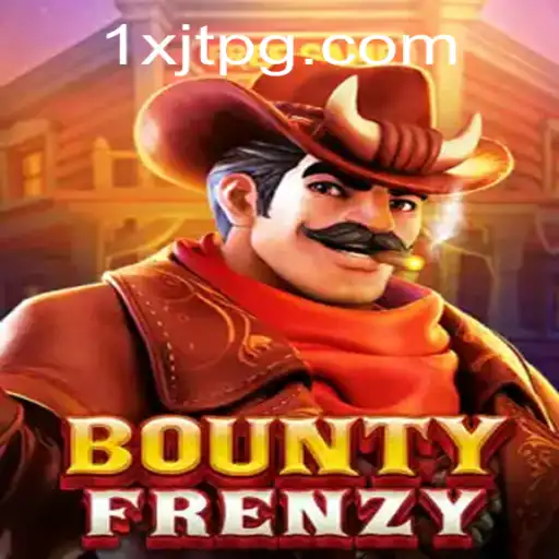 Explorando BountyFrenzy: A Nova Mania dos Jogos Online