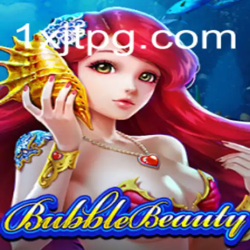 Descubra BubbleBeauty: O Novo Fenômeno dos Jogos Casuais