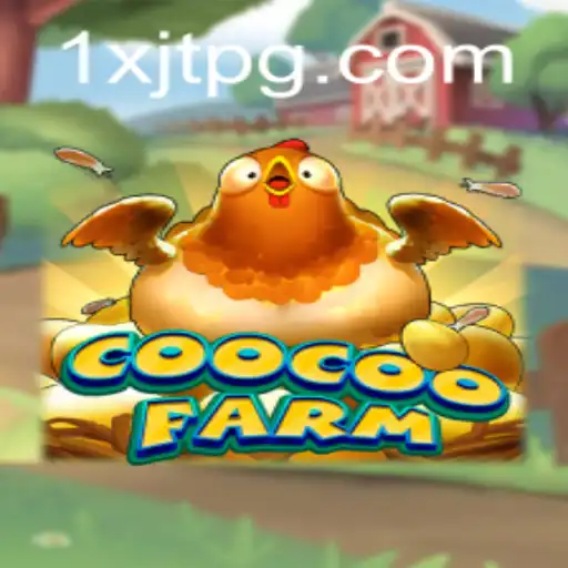 Explorando o Mundo de CooCooFarm: Um Guia Completo