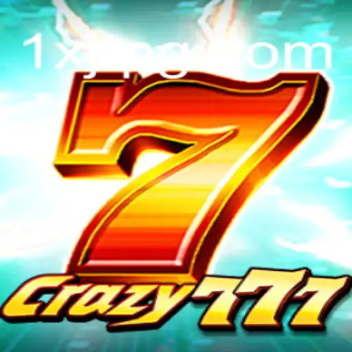 Explorando o Jogo Crazy777: Diversão e Estratégia na Palma da Mão