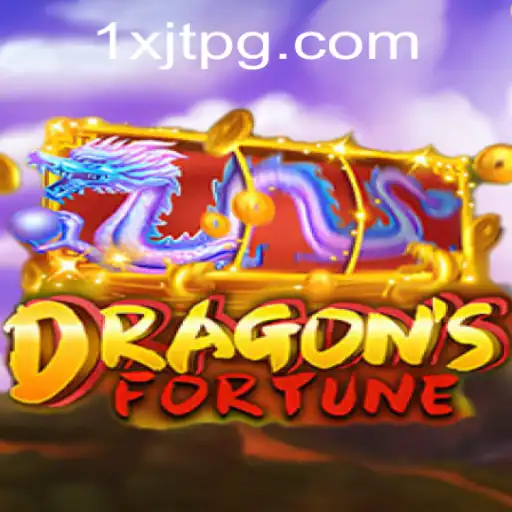 Explorando o Fascinante Mundo de DragonFortune: Um Guia Completo