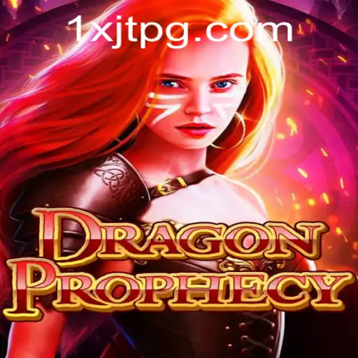 DragonProphecy: Uma Jornada Épica no Mundo dos Dragões