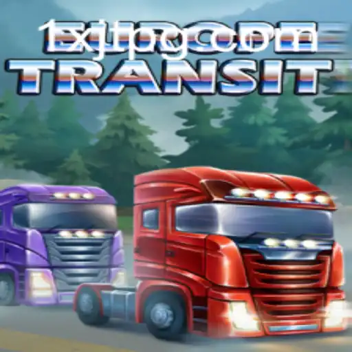 Descobrindo o Mundo de EuropeTransit: Um Jogo de Estratégia Moderno