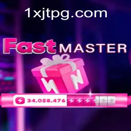 Desvendando FastMaster: A Nova Sensação do Mundo dos Jogos