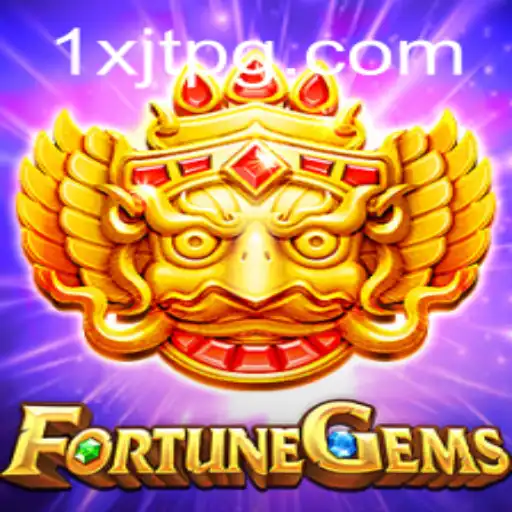 Explorando FortuneGems: Um Mergulho no Mundo dos Jogos de Sorte