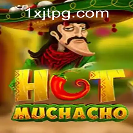 Descubra o Empolgante Mundo de HotMuchacho: Um Jogo de Estratégia Vencedor