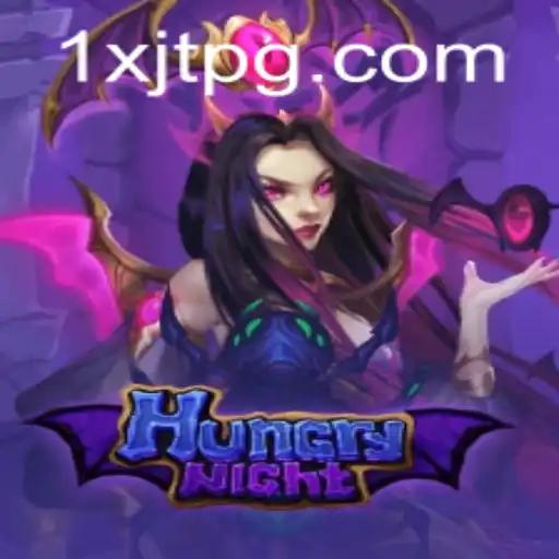 Explorando o Fascinante Mundo de HungryNight: Um Guia Completo