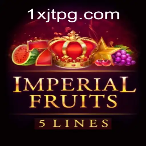 Descubra o Fascinante Mundo de ImperialFruits5