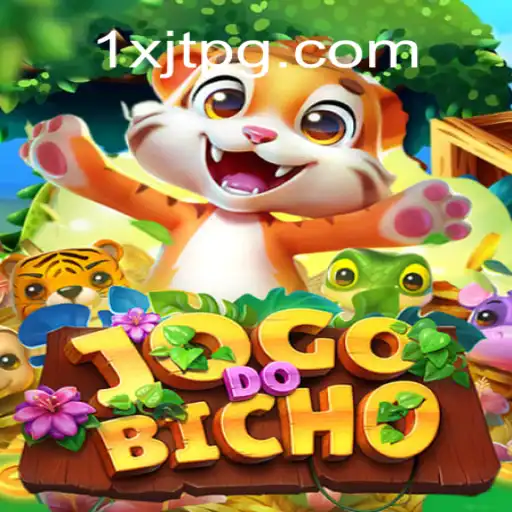 Descobrindo o JOGODOBICHO: Origem, Regras e Eventos Atuais