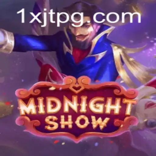 Desvendando os Mistérios do Jogo MidnightShow