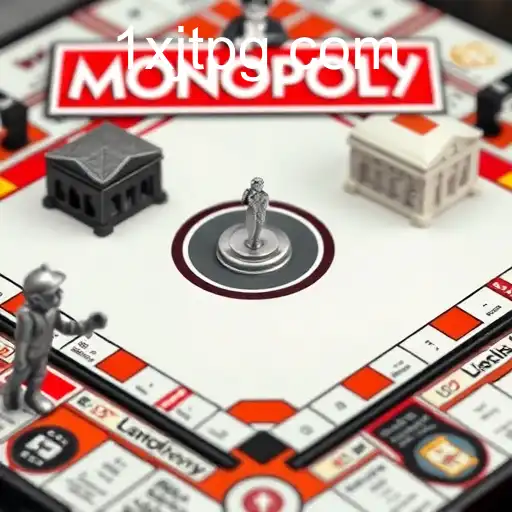 Monopoly