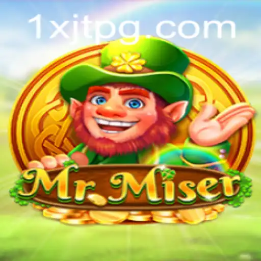 Explorando o Fascinante Mundo do Jogo MrMiser