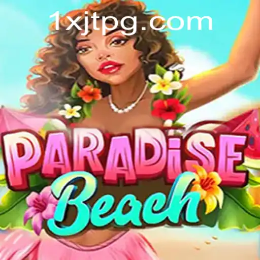 Descubra o Empolgante Jogo ParadiseBeach e tudo sobre 1X-JT.COM