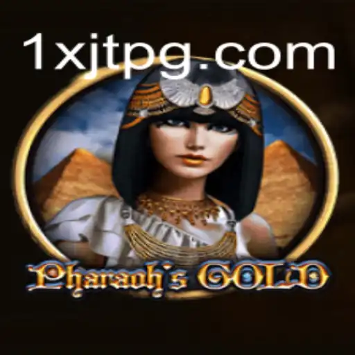 Descubra o Emocionante Mundo de PharaohsGold: Aventura e Estratégia no Novo Jogo Inovador