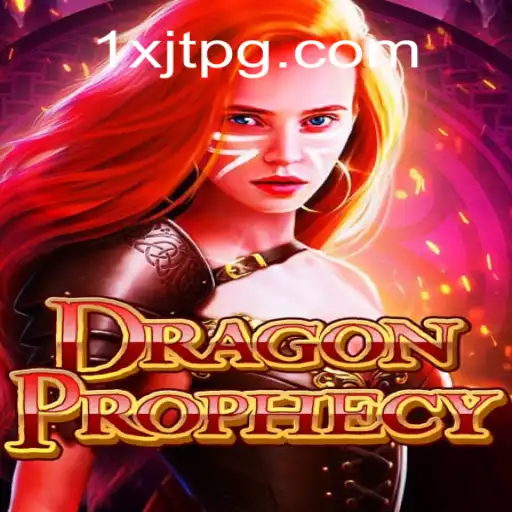 DragonProphecy: Uma Jornada Épica no Mundo dos Dragões
