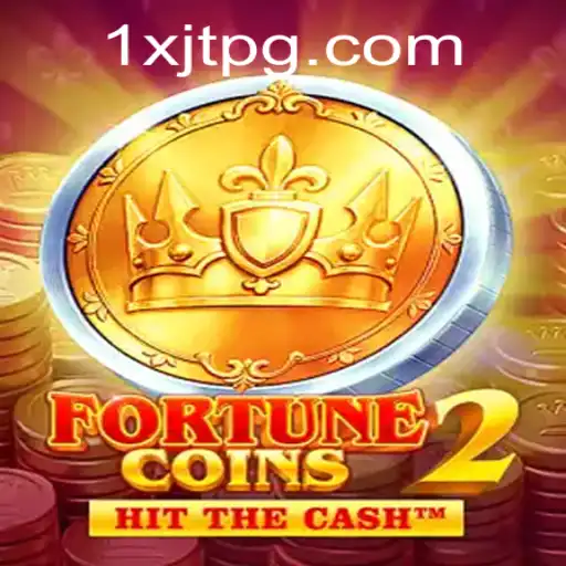 FortuneCoins2: Um Mergulho no Universo de Apostas Inovadoras