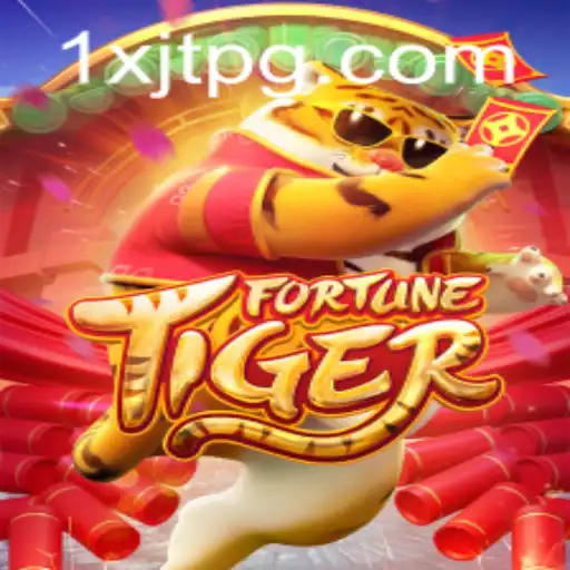 FortuneTiger: Descubra a Magia do Novo Jogo que Encanta Jogadores