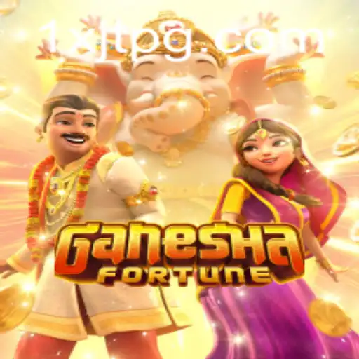 Explorando o Fascinante Mundo de GaneshaFortune com 1X-JT.COM