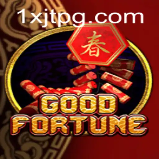 Explorando o Mundo de GoodFortune: Um Mergulho nas Regras e Intrigas do Jogo