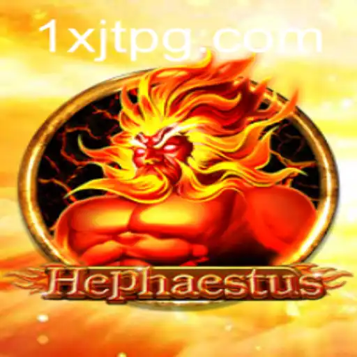 Hephaestus: A Fascinante Jornada no Mundo dos Jogos de Tabuleiro