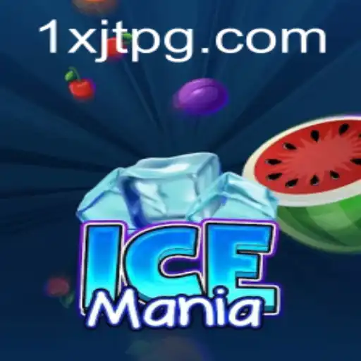 Descubra o Fascinante Mundo de IceMania: Regras e Estratégias