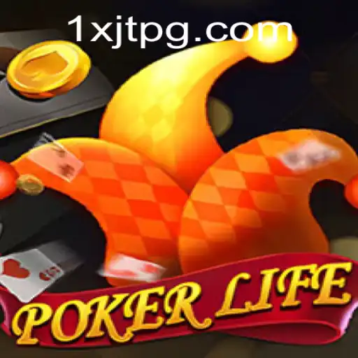 Descubra PokerLife: O Que há de Novo no Mundo do Poker