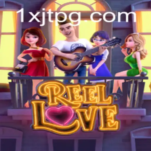Explorando o Mundo Vibrante de ReelLove