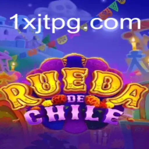 Conheça o Fascinante Jogo RuedaDeChile: Regras e Estrutura