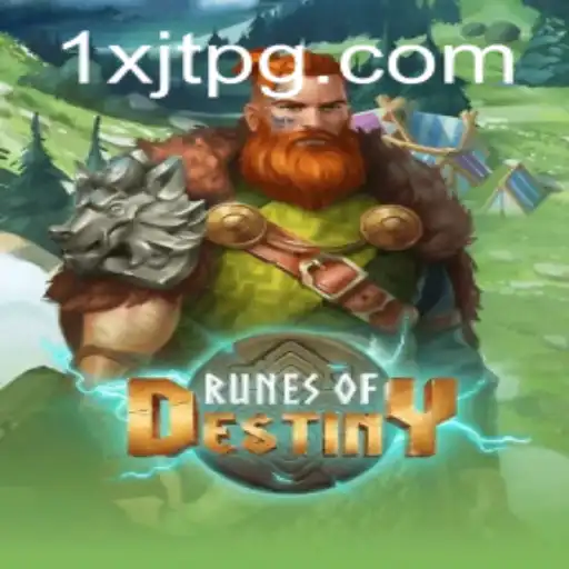 Explorando o Universo de RunesOfDestiny: Guia Completo