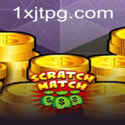 Descubra o Mundo Empolgante de ScratchMatch: Regras, Estratégias e Mais