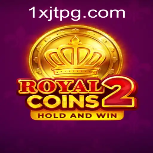 Explorando RoyalCoins2: Um Guia Completo sobre o Novo Jogo Inovador