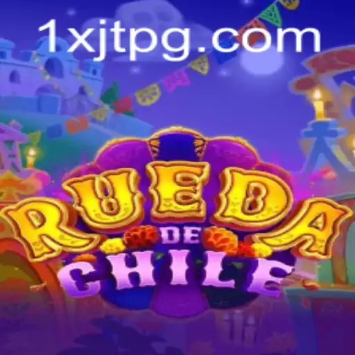 Conheça o Fascinante Jogo RuedaDeChile: Regras e Estrutura
