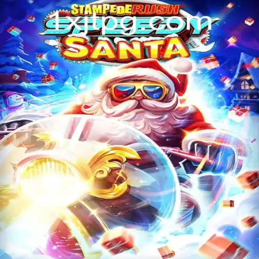 Explorando o Mundo de StempedeRushSpeedy: Um Jogo de Aventura Inovador