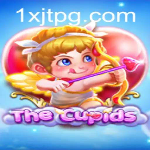 Descubra TheCupids: Uma Nova Jornada no Mundo dos Jogos