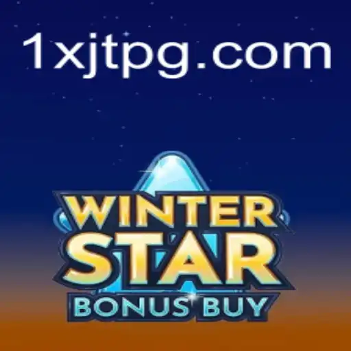 Explorando o Fascinante Mundo de WinterStarBonusBuy: Um Mergulho nas Regras e Estratégias